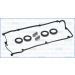 Dichtung, Zylinderkopfhaube Hyundai Accent Iii 05 56042000