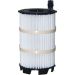 FILTRON Ölfilter OE 650/5 FILTRON Ölfilter OE 650/5
