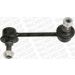 MONROE Stange/Strebe, Stabilisator L50604