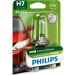 H7 LongLife EcoVision 1 Stk/Blister, max 4fache Lebensd 12972LLECOB1
