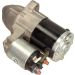 634.029.092 12V.Starter 634029092 634.029.092 12V.Starter 634029092
