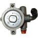 SPIDAN Hydraulikpumpe 53698 SPIDAN Hydraulikpumpe 53698