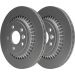 Bremsscheibe Volvo T. S60/S80/V60/V70/Xc70 06 24.0122-0259.1 Bremsscheibe Volvo T. S60/S80/V60/V70/Xc70 06 24.0122-0259.1