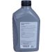 Original VAG Gruppe Motoröl Special G 5W-40 GS55502M2 1 Liter