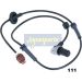 Sensor, Raddrehzahl ABS-111