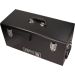 Metallwerkzeugkoffer 510X220X240mm YT-0886