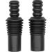 Protection Kit-Staubschutzsatz DACIA PROTECTION KIT PK286