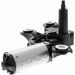 VEMO Wischermotor V10-07-0054 VEMO Wischermotor V10-07-0054