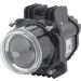 Hauptscheinwerfer 1AL 010 820-021
