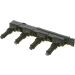 Spulensystem OPEL CORSA D 1.4 7.06 0 221 503 472