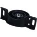 Lagerung, Gelenkwelle TED98894 Lagerung, Gelenkwelle TED98894