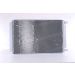 Kondensator PKW STD. AL-CONDENSER 580-351-16 94959