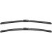 Bosch Scheibenwischer Aerotwin A925S 3397118925