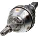 FEBI BILSTEIN Antriebswelle 182448