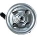 SPIDAN Hydraulikpumpe 54389