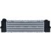 Ladeluftkühler NRF30524 Ladeluftkühler NRF30524