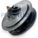 Prime Turbo Rumpfgruppe, Lader M00462C Prime Turbo Rumpfgruppe, Lader M00462C