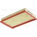 VALEO Luftfilter 585268