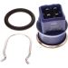 Sensor, Kühlmitteltemperatur 727135 Sensor, Kühlmitteltemperatur 727135