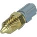 KAMOKA Sensor, Kühlmitteltemperatur 4080021