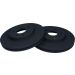 Bremsscheibe QUARO HIGH CARBON QD5415HC Bremsscheibe QUARO HIGH CARBON QD5415HC