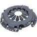 SACHS Kupplungssatz 3000 954 056