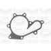 PA 823 Wasserpumpe PA823 PA 823 Wasserpumpe PA823