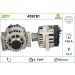 VALEO Generator 439761 VALEO Generator 439761