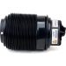 Arnott Luftfederbalg HA re A-2790 Arnott Luftfederbalg HA re A-2790