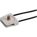 A.B.S. Verschleißsensor 39505 A.B.S. Verschleißsensor 39505
