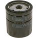 Ölfilter PEUGEOT,CITROEN,RENAULT,TALBOT 0 451 103 299 Ölfilter PEUGEOT,CITROEN,RENAULT,TALBOT 0 451 103 299