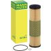 Mann & Hummel Ölfilter PKW MERCEDES HU 736 X