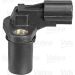 VALEO Positionssensor 253839 VALEO Positionssensor 253839