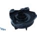 Original VAG TaùMa Airbag Vw Polo 14 2Q0959653 Original VAG TaùMa Airbag Vw Polo 14 2Q0959653