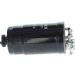 Kraftstofffilter FIAT Punto 0 450 906 295