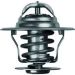 Thermostateinsatz mit Dichtung OPEL OHC Motor 80 BEHR TX 11 92D