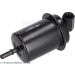 Kraftstofffilter Hyundai Atos Prime 1.1 03 ADG02353