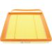CHAMPION Luftfilter CAF100751P
