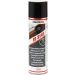 TEROSON SB 3140, Schwarz 500ml Steinschlagschutz Spray 787643