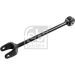 Querlenker HA li/re TESLA Model 3 17 179720 Querlenker HA li/re TESLA Model 3 17 179720