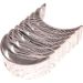 Pleuellagersatz NDC CB-1226GP 0.25 Pleuellagersatz NDC CB-1226GP 0.25