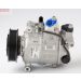 DENSO Kompressor DCP02095
