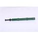 Trockner PKW 95526 Trockner PKW 95526