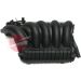 JPN Saugrohrmodul 80B9012-JPN JPN Saugrohrmodul 80B9012-JPN