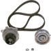 Zahnriemen-/Pumpenset AUDI,SKODA,SEAT,VW 1987946391