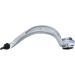 Querlenker VA re hi AUD,SEAT,SKODA,VW 38965 01 Querlenker VA re hi AUD,SEAT,SKODA,VW 38965 01