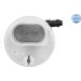 Waschwasserpumpe 148700002 Waschwasserpumpe 148700002