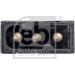 FEBI BILSTEIN Lambdasonde 177247