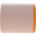 Luftfilter AUDI A6,A7 F 026 400 261