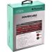 Phonocar Stromkabel Querschnitt 12 mm² 06092